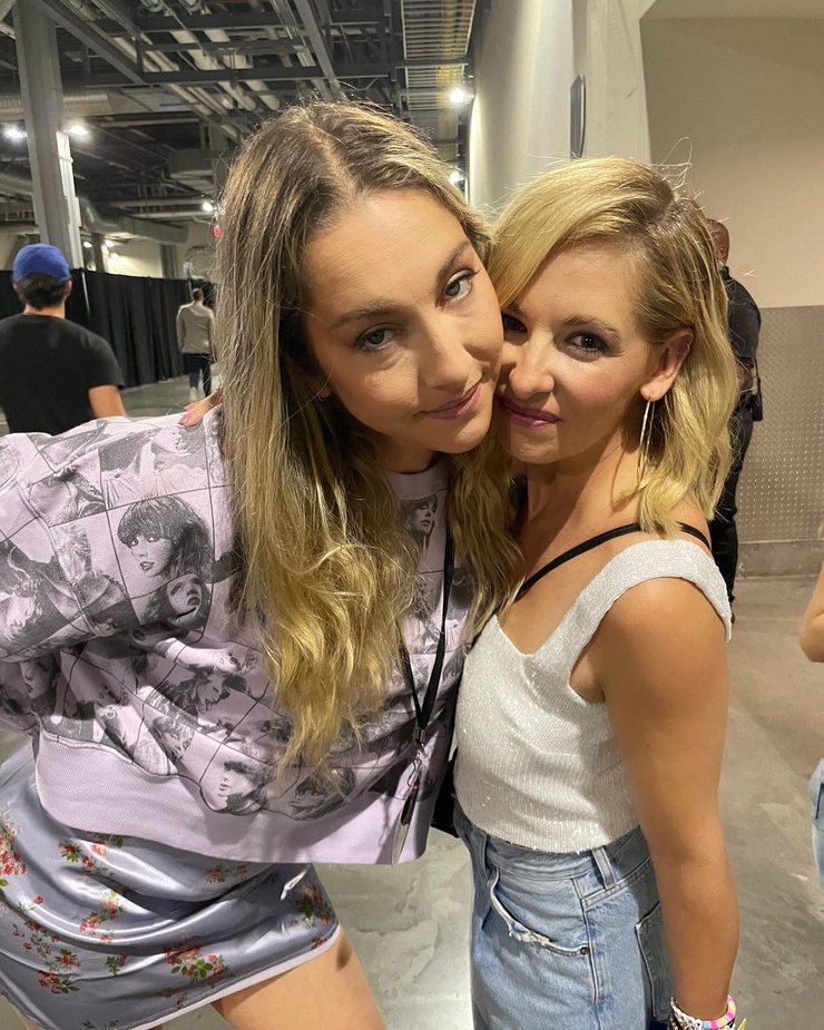 Sarah Michelle Gellar Sarah Michelle Gellar