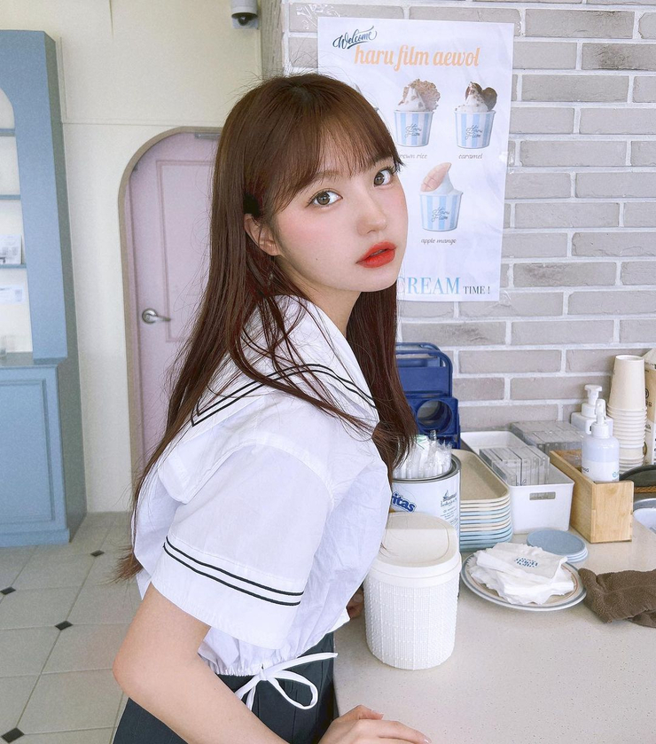 Jung Yoon