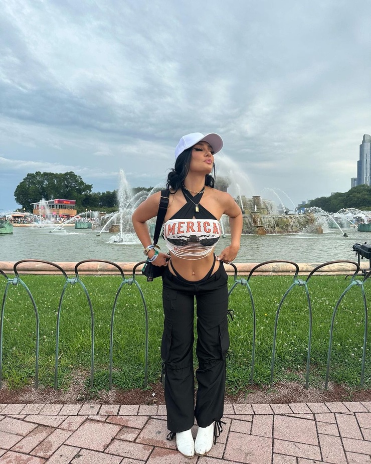 Natalie Gibson Natalie Gibson