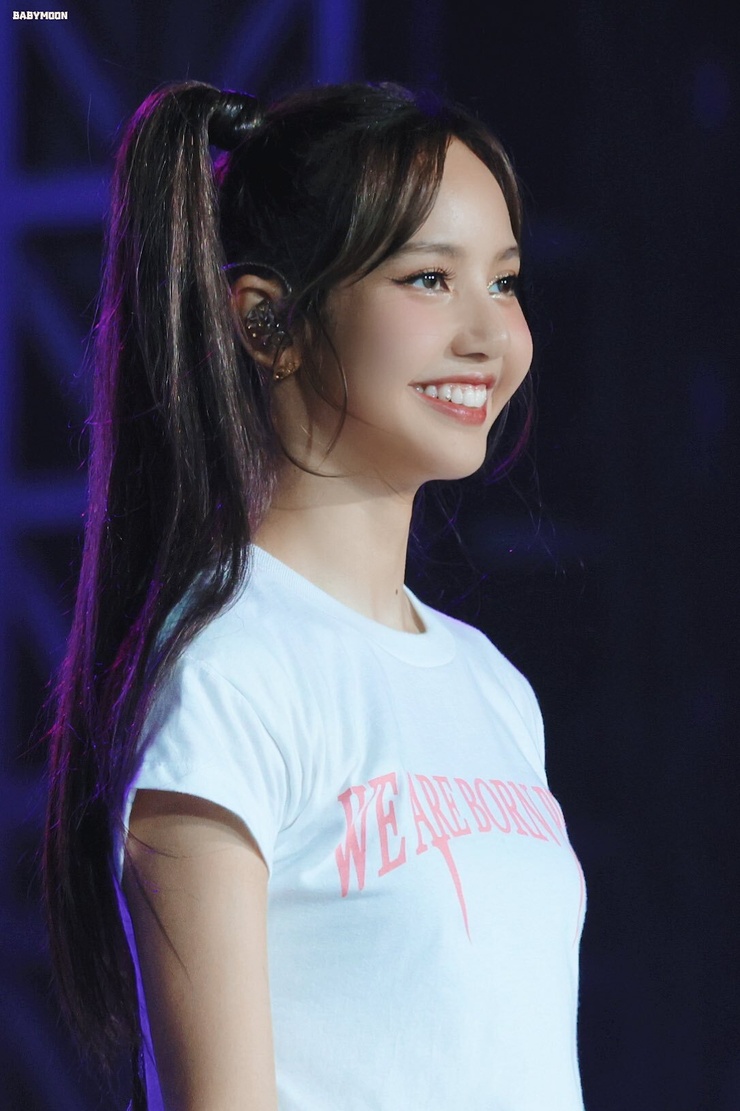 Lalisa Manoban