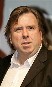 Timothy Spall Timothy Spall