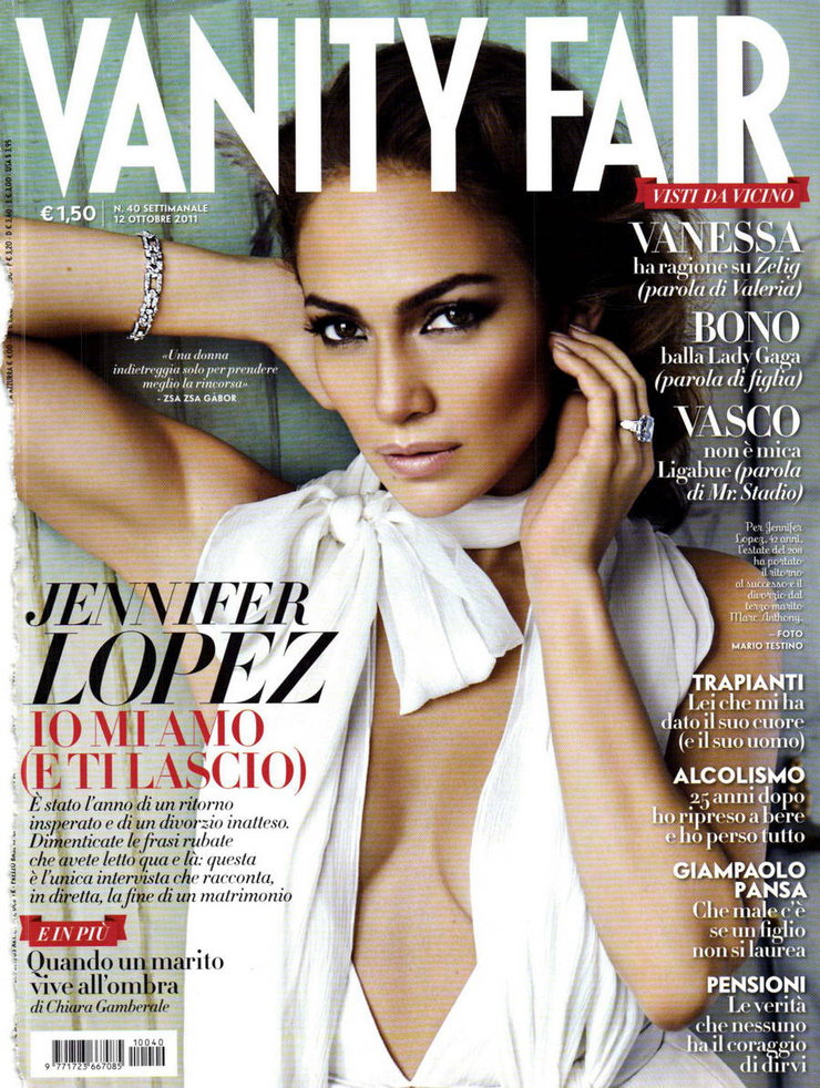 Jennifer Lopez Jennifer Lopez