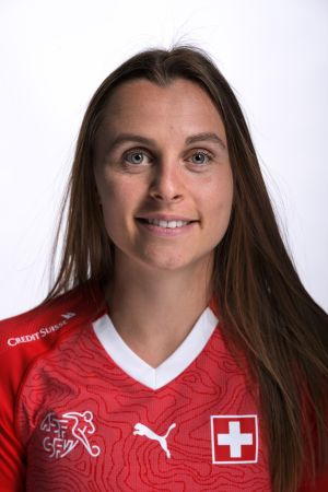 Noëlle Maritz