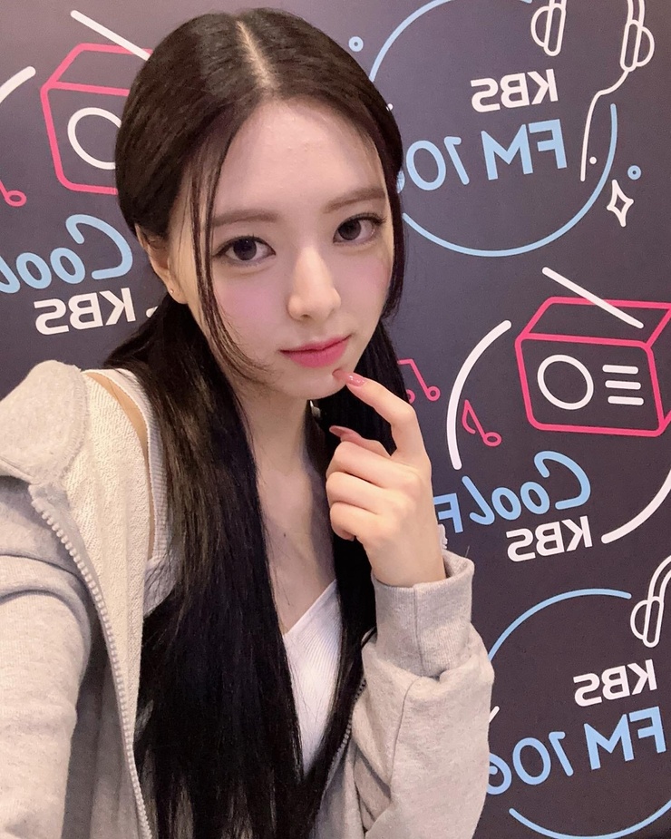 Shin Yuna