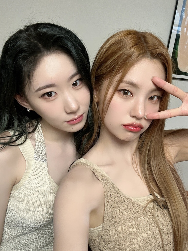 ITZY