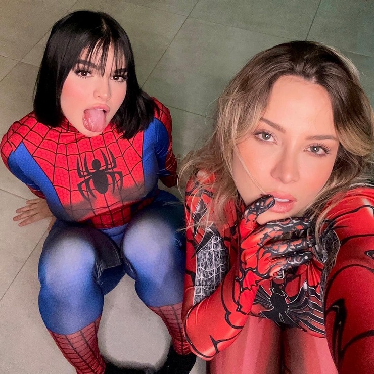 Image of Silvia Gonzalez