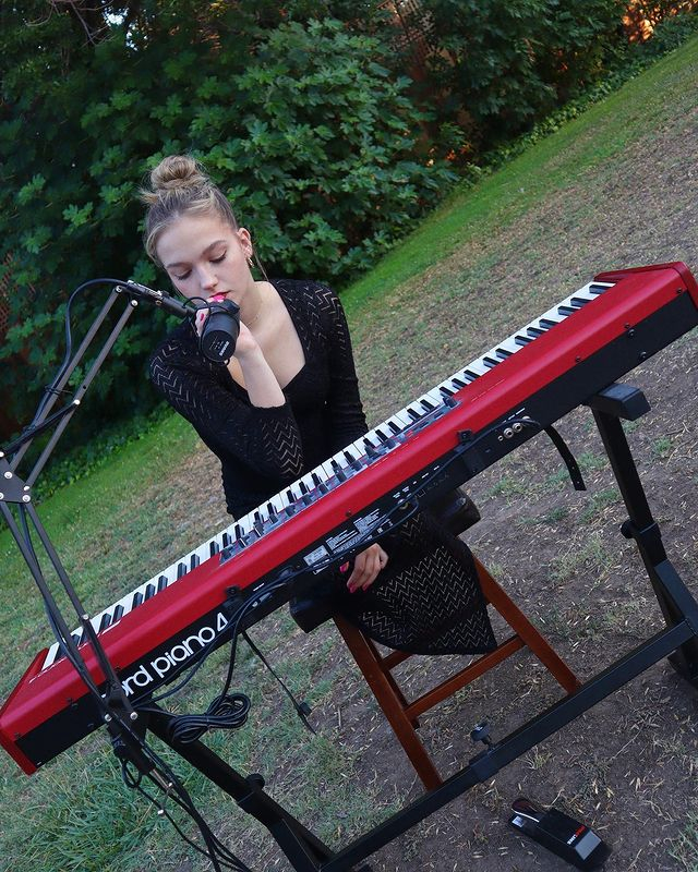Jayden Bartels Jayden Bartels