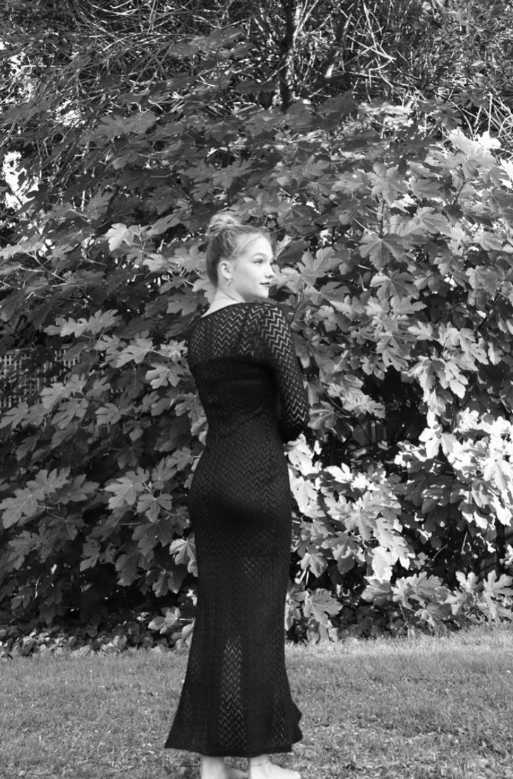 Jayden Bartels Jayden Bartels