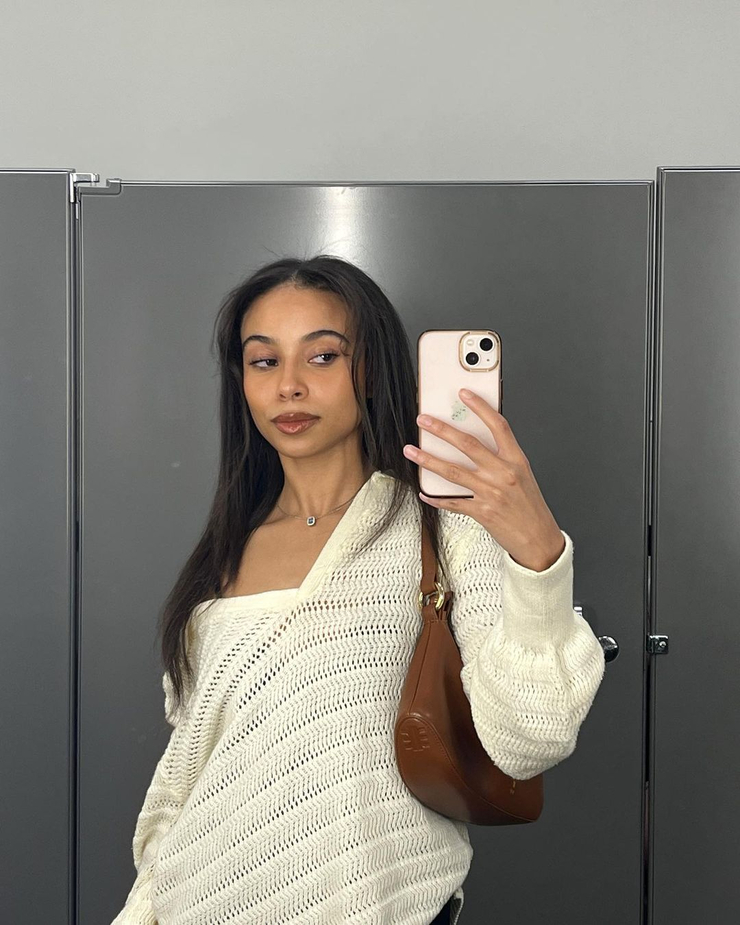 Picture of Eden Cupid