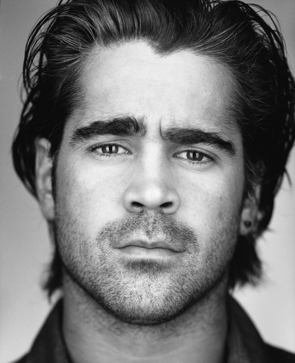 http://iv1.lisimg.com/image/2773760/600full-colin-farrell.jpg