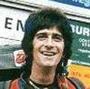 Gary Holton