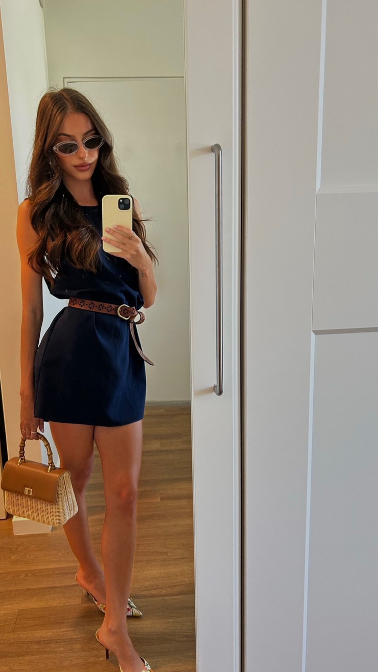 Cameron Rorrison