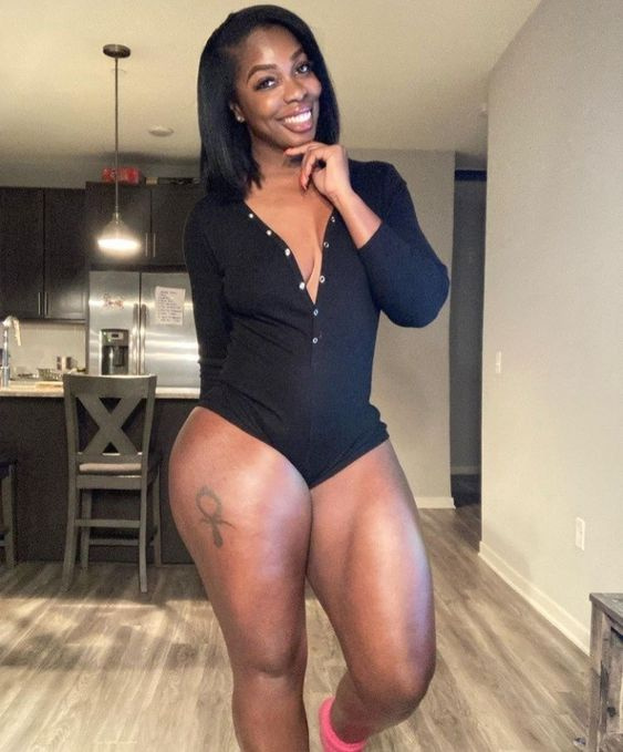 Miss Anowa