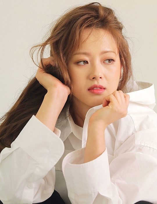 Ara