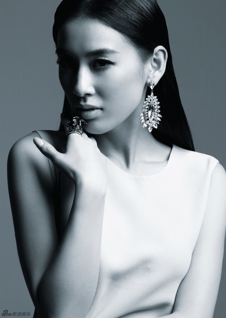 Shengyi Huang Shengyi Huang