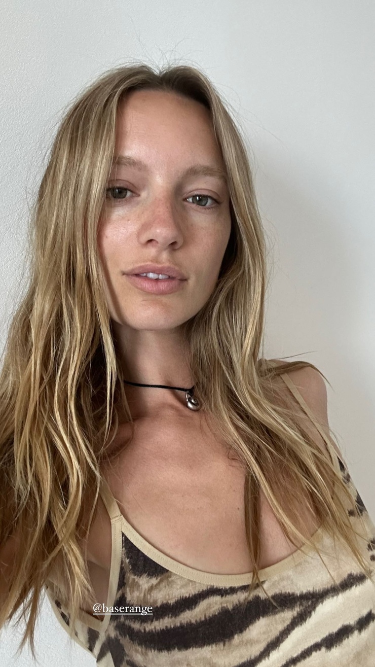 Maya Stepper