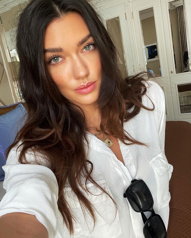 Anna-Christina Schwartz Anna-Christina Schwartz
