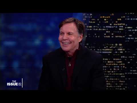 Bob Costas