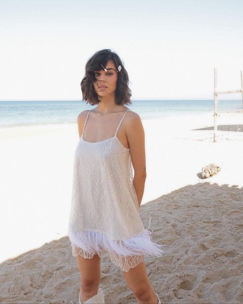 Hila Meir