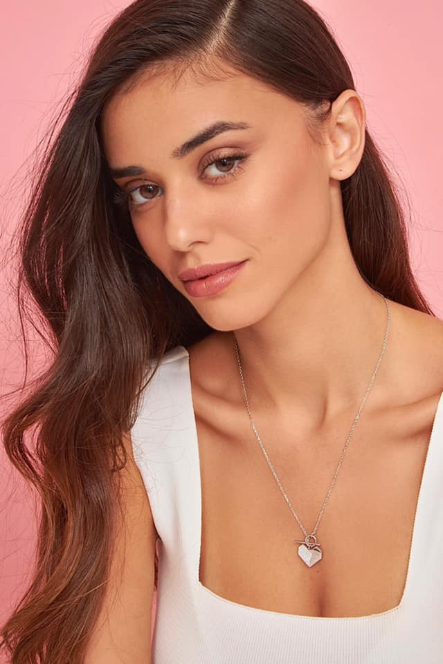 Hila Meir