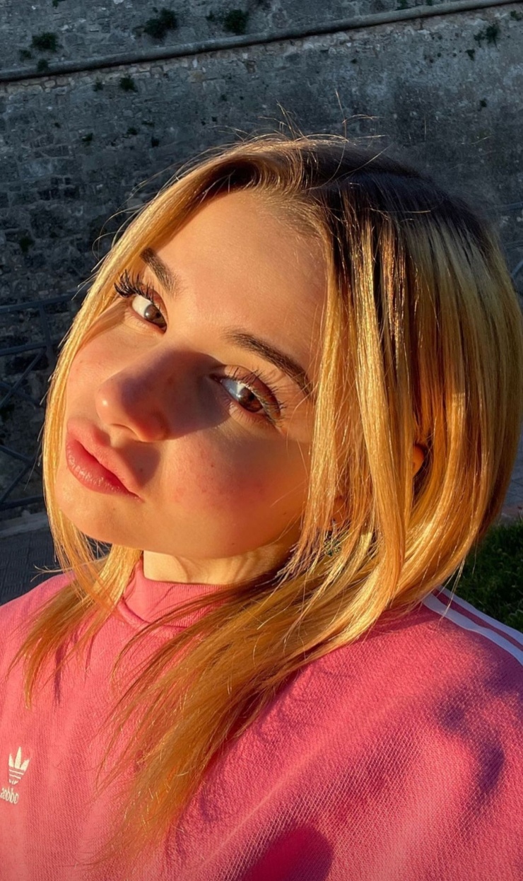 Giulia Maria Scarano