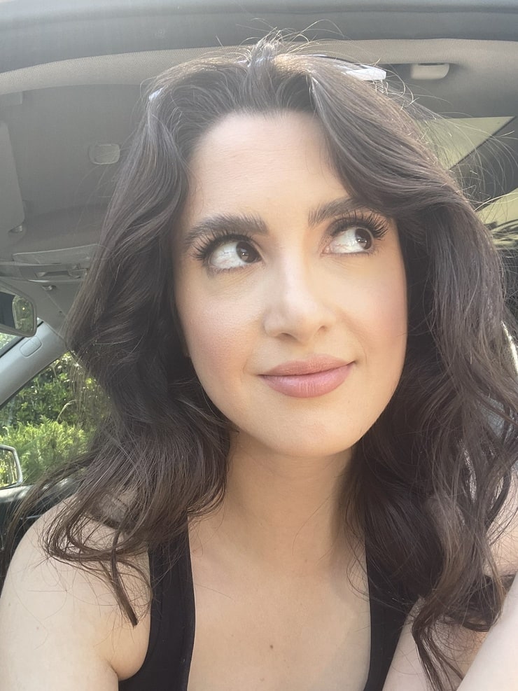 Laura Marano Laura Marano