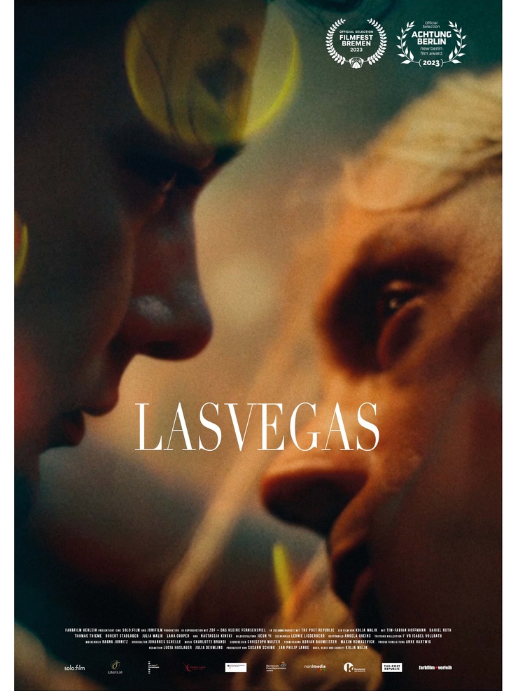LasVegas