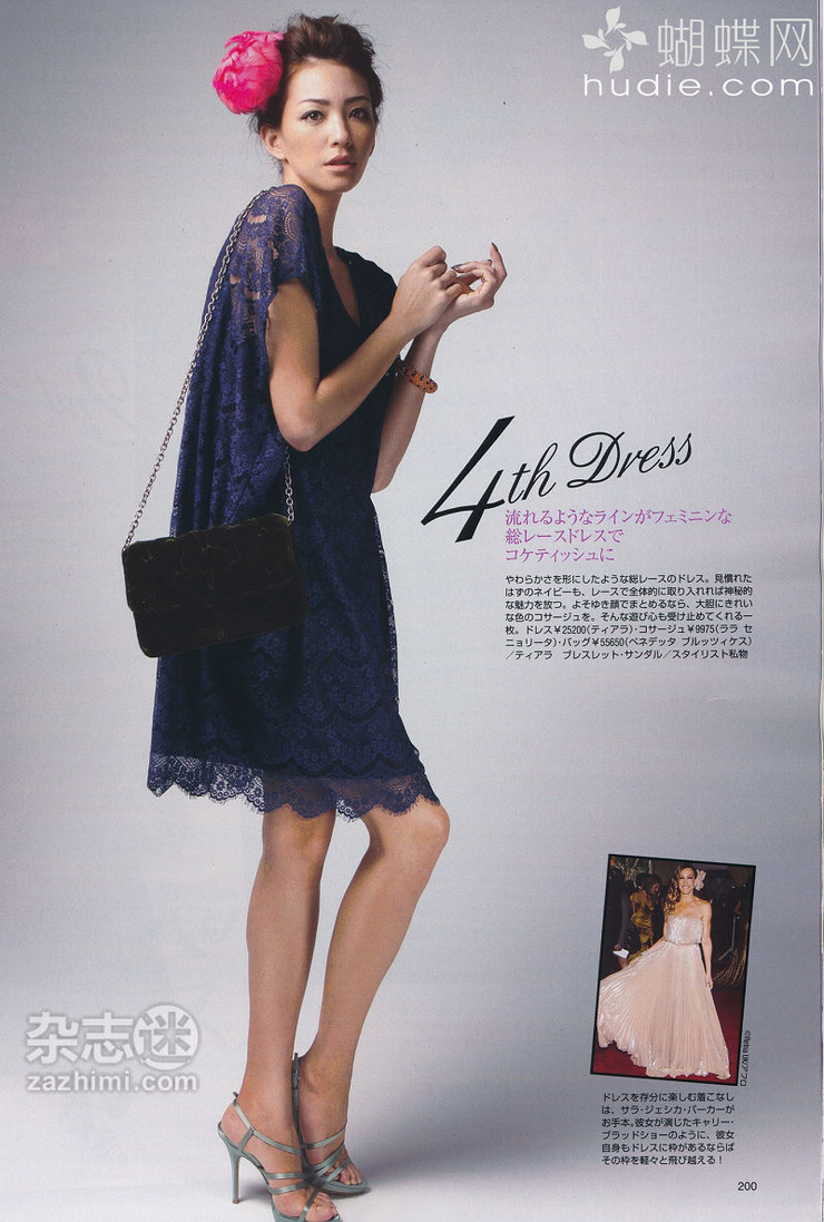 Rina
