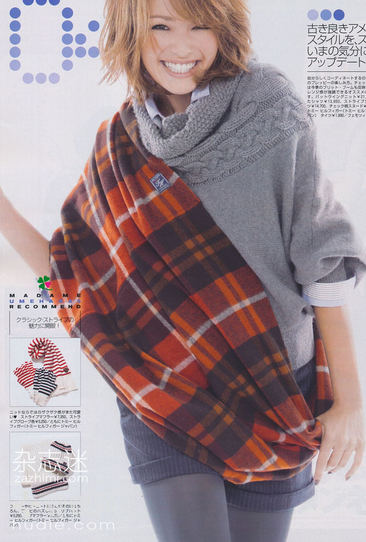Rina