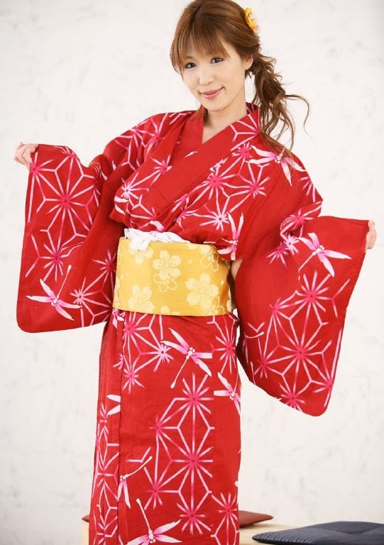 Ai Kurosawa Ai Kurosawa