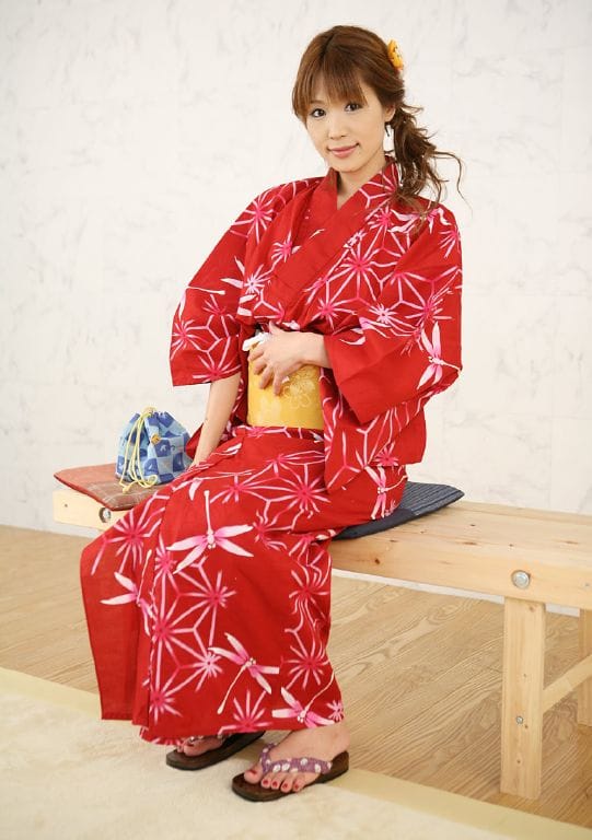 Ai Kurosawa Ai Kurosawa