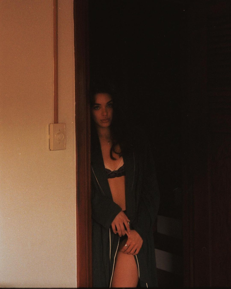 Sydney Malakeh