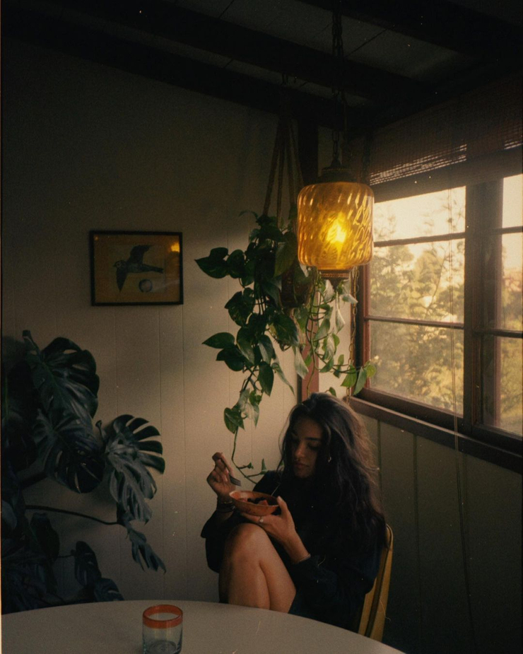 Sydney Malakeh