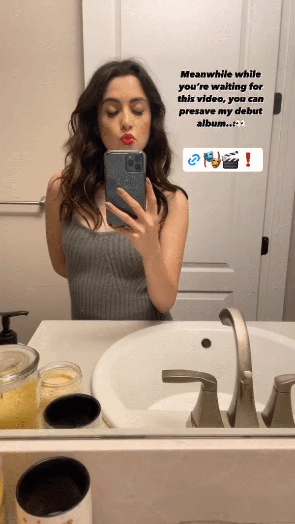 Laura Marano Laura Marano
