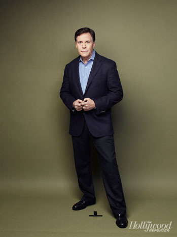 Bob Costas