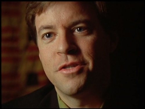 Bob Costas