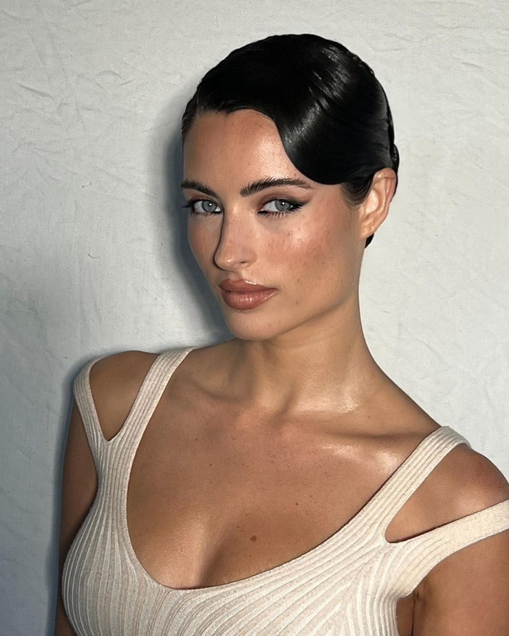 Renée Murden Renée Murden