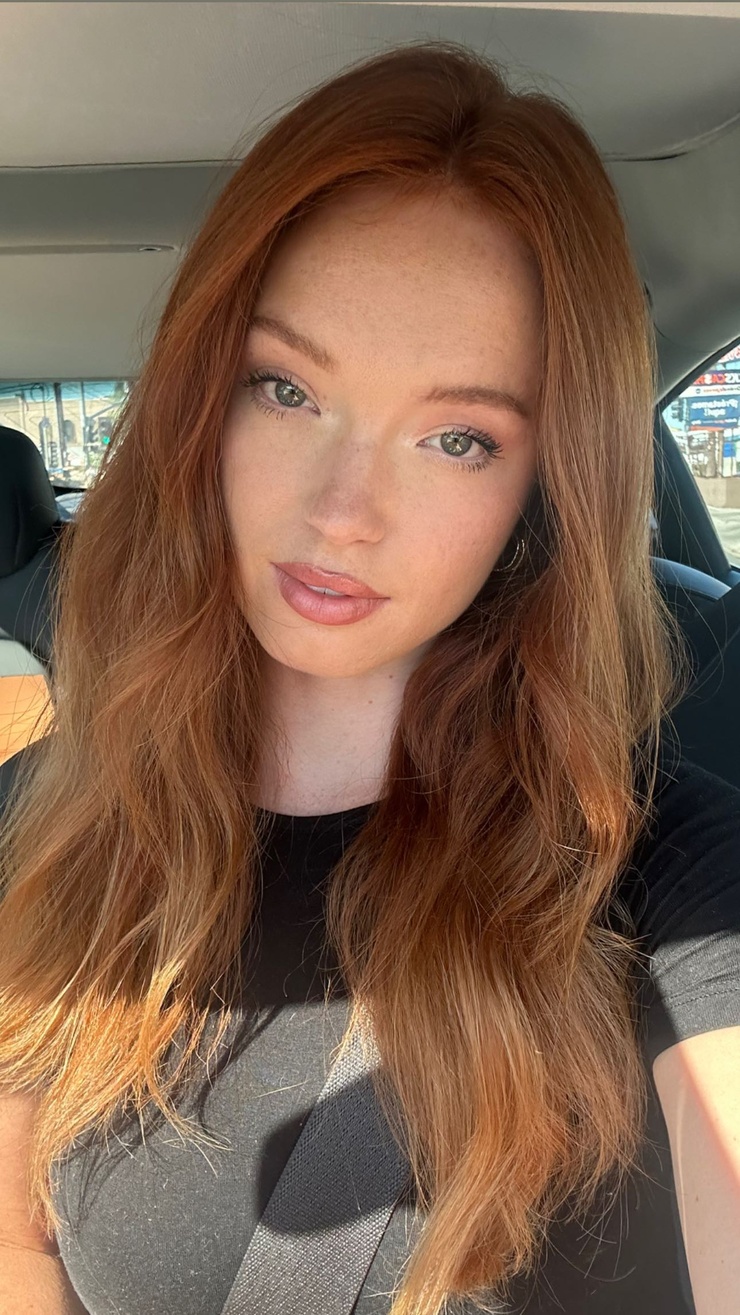 Riley Rasmussen Riley Rasmussen