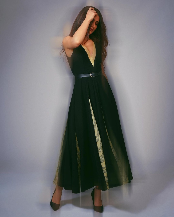 Fatima Sana Shaikh
