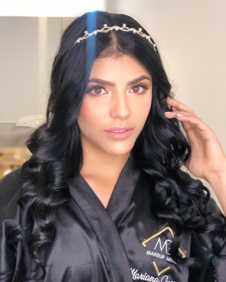Manuela Agudelo