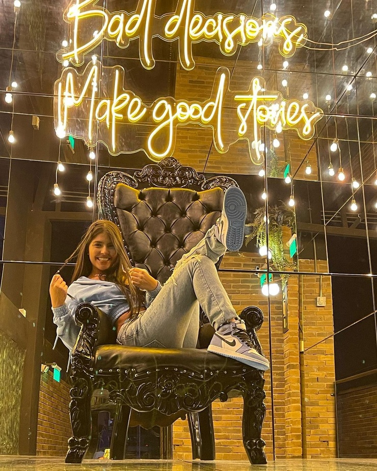 Manuela Agudelo