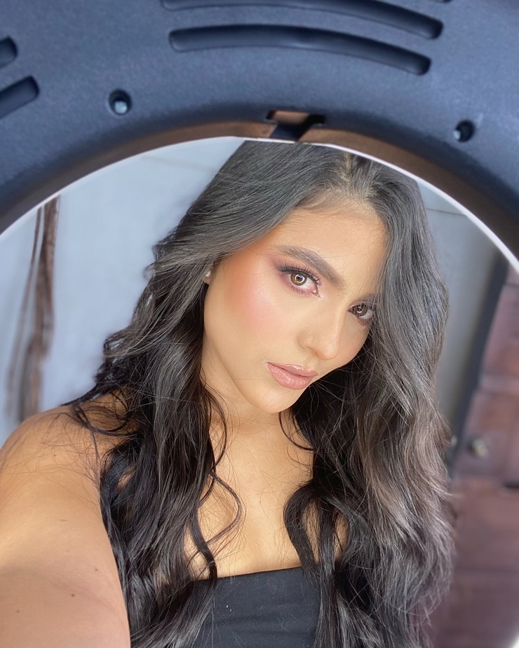 Manuela Agudelo