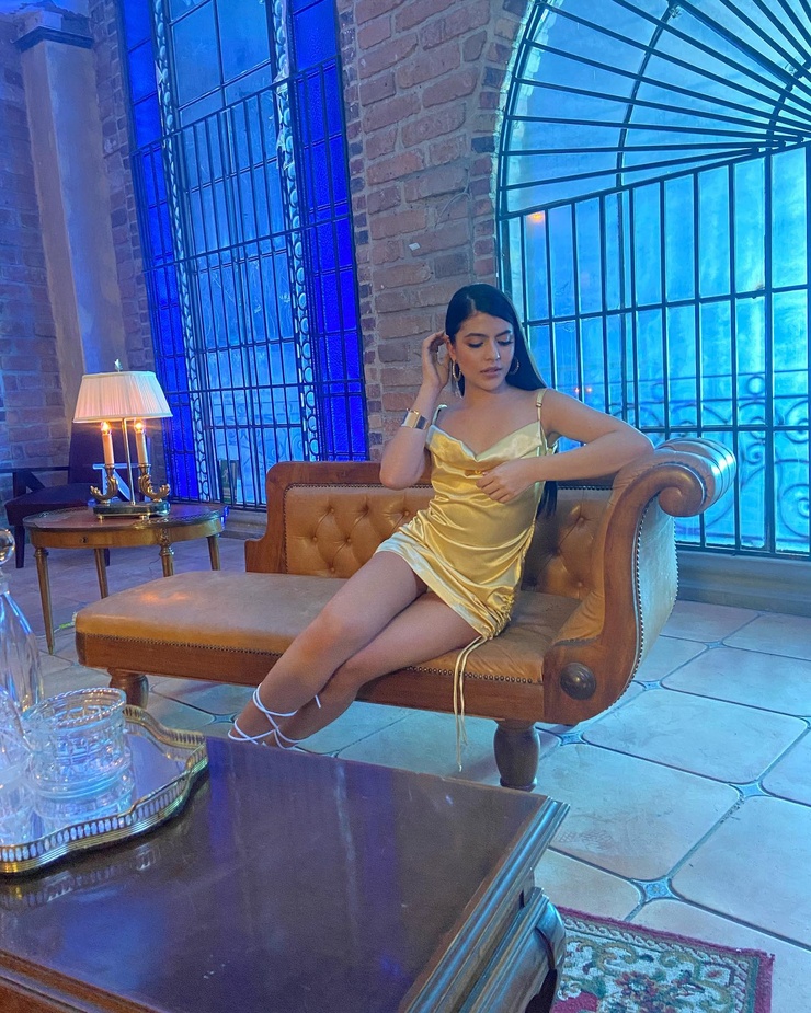 Manuela Agudelo