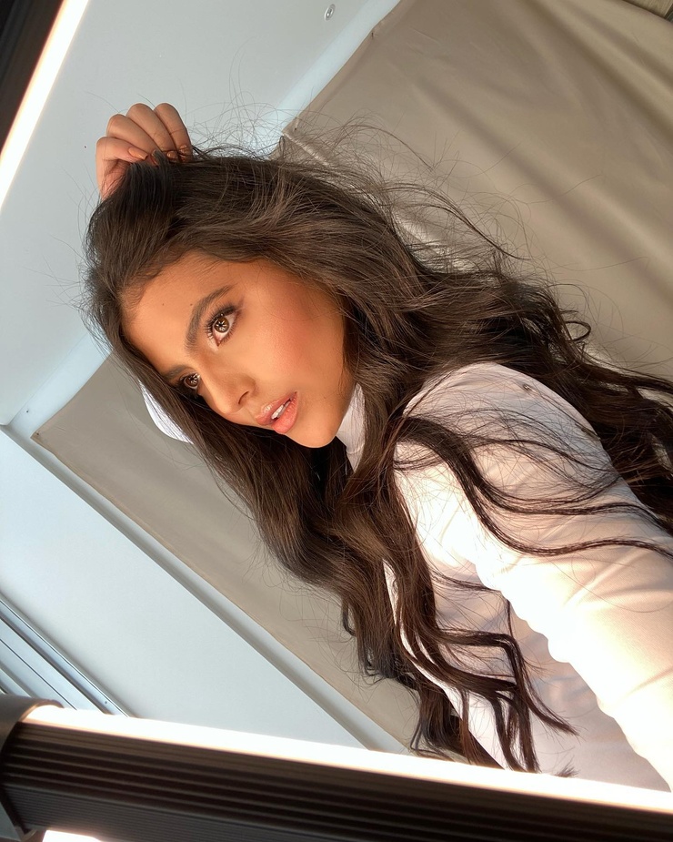 Manuela Agudelo