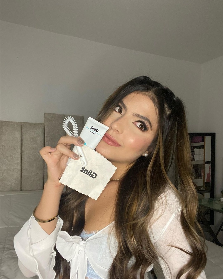 Manuela Agudelo