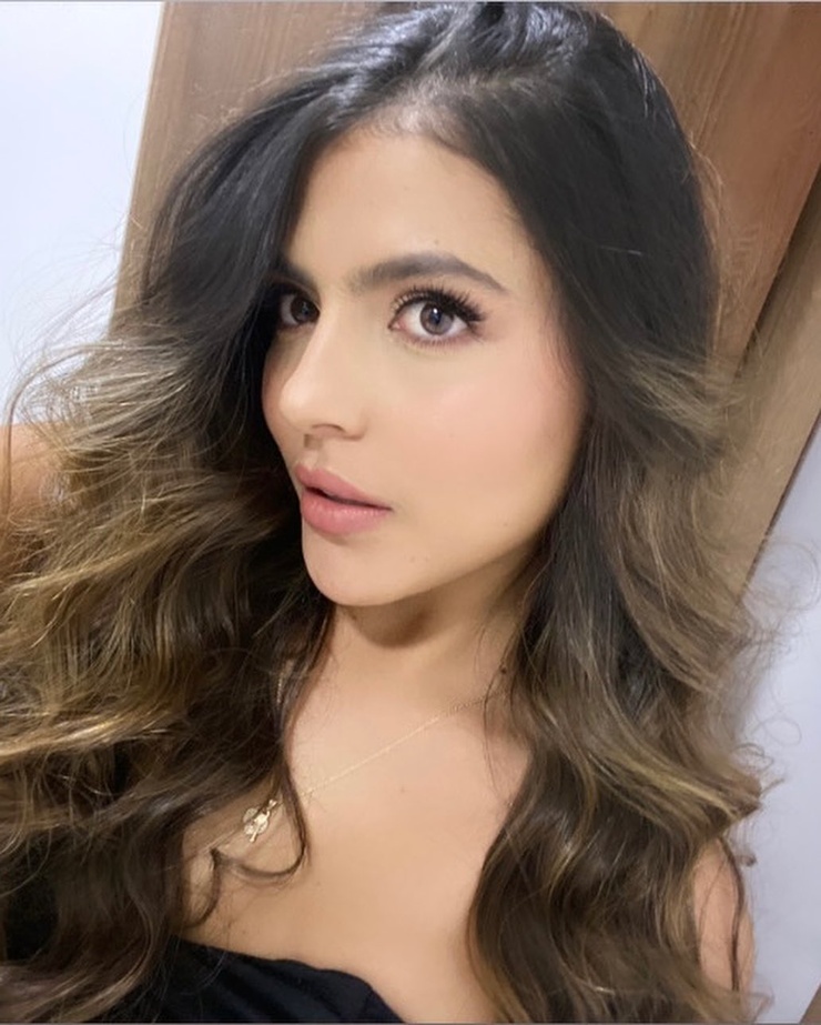 Manuela Agudelo
