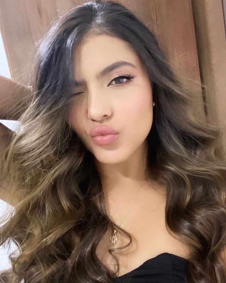 Manuela Agudelo