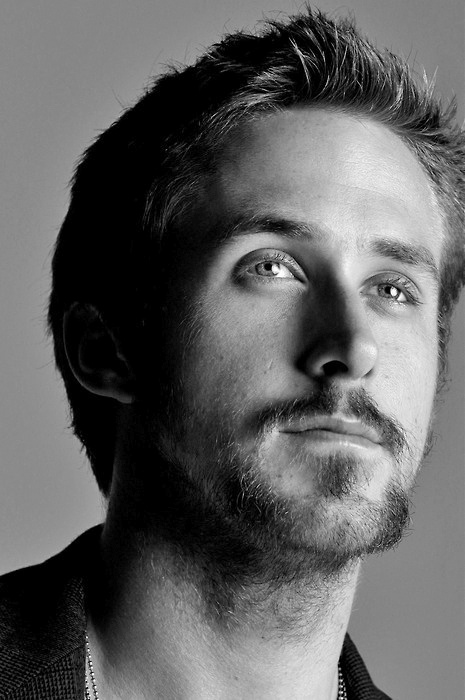 Ryan Gosling