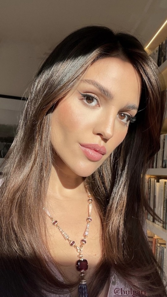 Eiza Gonzalez Eiza Gonzalez