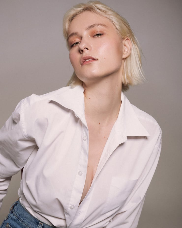Ana Mirski